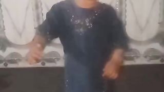 Jnjnjn