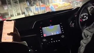 Full Watch  Video