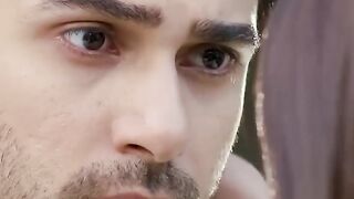 Best Movement | Pak Drama Couple | Ali Ansari | Romantic Scene |