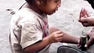 কষ্ট