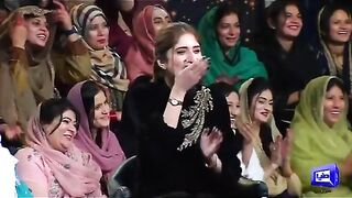 Dukhi dil ke aawaz