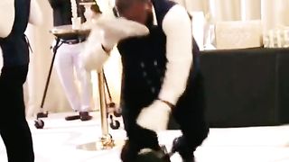 Funny videos