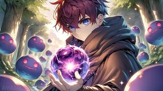 Best Murim Manhwa To Read ????