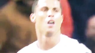 Thiago X Ronaldo ????‍???? #viral #football #subscribe #cr7 messi