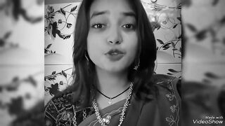 #আফসোস তো সেই মানুষটা করবে যে আপনার
