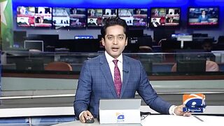 Pakistan New President ||China Turke Suadi  Arab Congratulate to pakistan president