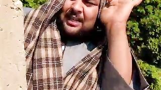 حلوه الكوميديه دي