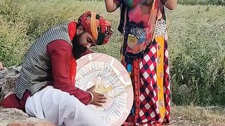 Rajasthani songs
