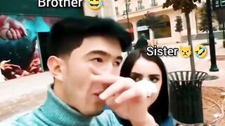 New fani video