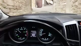 #ياسر_الدوسري #قران