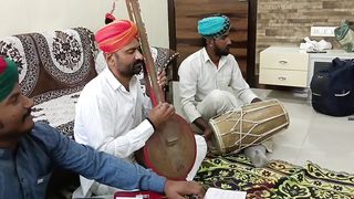 Marwadi masti