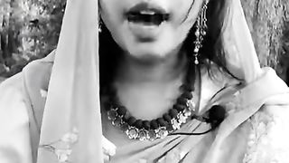 একটা স্ত্রীর ৪৫ বছর বয়স হলে যা হয়#funnyvideo #fouryou #funnyvideo