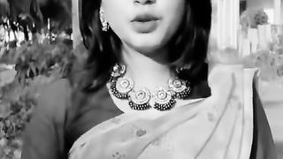 কারো কটু কোথায় হাসিমুখে মেনে নিতে হবে