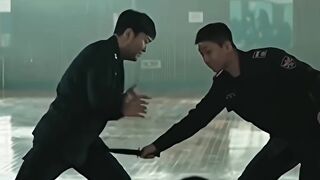 What is the title of the movie?