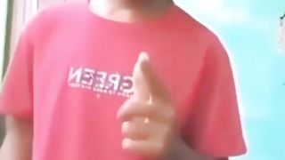 Funny Videos part 7