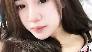 akunbarutiaa