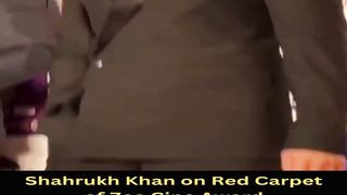 Shahrukh Khan, Shahid Kapoor & Kartik Aaryan at Zee Cine Award 2024 Viral Masti Bollywood