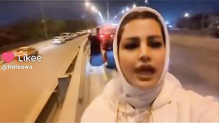 ولك الووووو