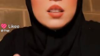 القصيرة