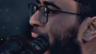 Waj vidyo nyu