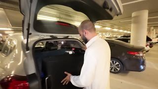 Mama Aur Baba Se Makkah Mein Mulaqaat Ho Gai ????#viral #trending #youtube