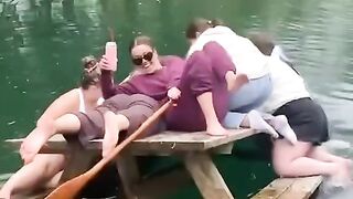 #funny