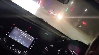 Nachy Sara Faisalabad