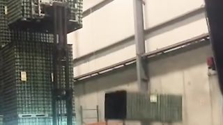 #funny
