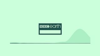 What Role Does Death Play In The Natural World？ ｜ BBC Earth Podcast  ｜ BBC Earth