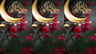 Ramzan
