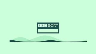 Are Superpowers Inspired By Animals？ ｜ BBC Earth Podcast Full Episode ｜ BBC Earth