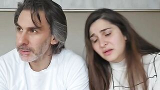 Couple life