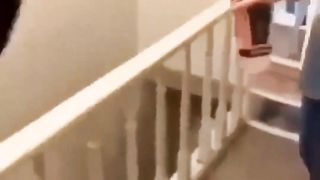 How and where did he come from