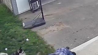 #funny