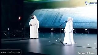 Rahman ya Rahman naat ????????????