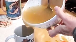 #funny