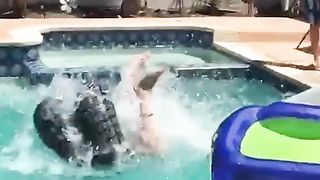 #funny