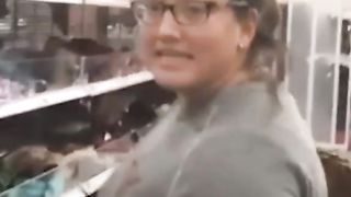 #funny
