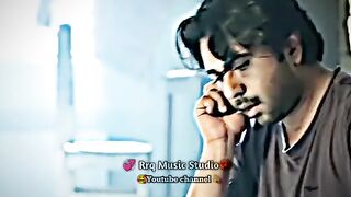 তোমার মত একজন  পাশে থাকলে আর কিছুই চাই না প্রিয়