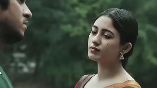 তুমি আবার জন্ম নিও আমি তোমার প্রেমে পড়বো