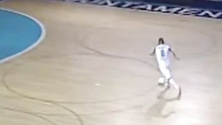 0% luck 100% skill