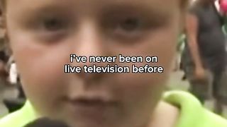 Funny video