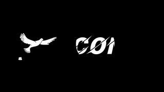 The movement