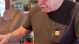 #funny