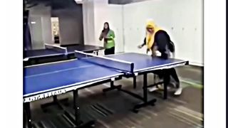 Follow for relatable video