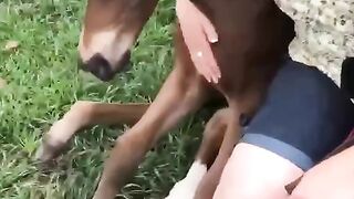 #funny
