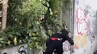 #funny
