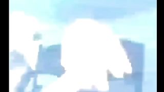 Don’t turn on light mode at night
