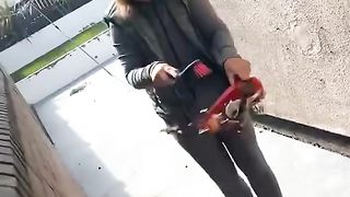 #funny