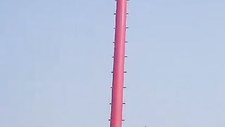 Lal Shabaz qalndar